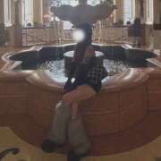 ヒメ日記 2025/12/21 10:07 投稿 とあ ハピネス東京