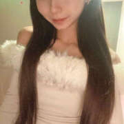 ヒメ日記 2025/12/23 08:07 投稿 とあ ハピネス東京