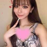 ヒメ日記 2025/12/28 04:07 投稿 とあ ハピネス東京