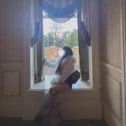 ヒメ日記 2025/12/29 09:07 投稿 とあ ハピネス東京