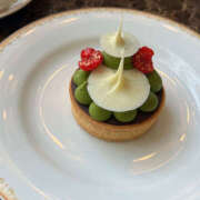 ヒメ日記 2025/12/31 11:07 投稿 とあ ハピネス東京