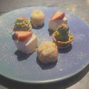 ヒメ日記 2026/01/03 12:37 投稿 とあ ハピネス東京