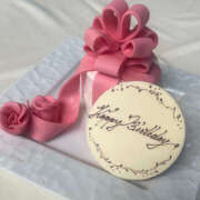 ヒメ日記 2026/01/05 20:07 投稿 とあ ハピネス東京