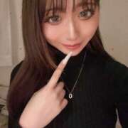 ヒメ日記 2026/01/10 08:07 投稿 とあ ハピネス東京