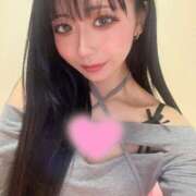 ヒメ日記 2026/01/13 08:07 投稿 とあ ハピネス東京