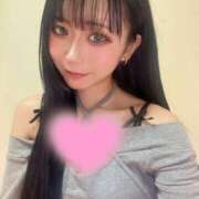 ヒメ日記 2026/01/14 08:07 投稿 とあ ハピネス東京