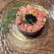 ヒメ日記 2026/01/15 10:07 投稿 とあ ハピネス東京