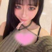 ヒメ日記 2026/01/16 04:07 投稿 とあ ハピネス東京