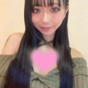 ヒメ日記 2026/01/16 09:27 投稿 とあ ハピネス東京