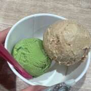 ヒメ日記 2026/01/17 08:07 投稿 とあ ハピネス東京