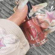 ヒメ日記 2026/01/19 10:07 投稿 とあ ハピネス東京