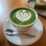 ヒメ日記 2026/01/20 14:17 投稿 とあ ハピネス東京