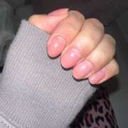 ヒメ日記 2026/01/21 04:07 投稿 とあ ハピネス東京