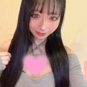 ヒメ日記 2026/01/25 09:07 投稿 とあ ハピネス東京