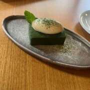 ヒメ日記 2026/01/26 10:07 投稿 とあ ハピネス東京