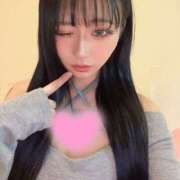 ヒメ日記 2026/01/28 10:07 投稿 とあ ハピネス東京