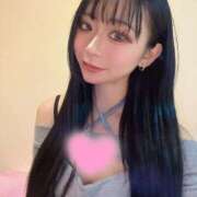 ヒメ日記 2026/01/29 08:07 投稿 とあ ハピネス東京