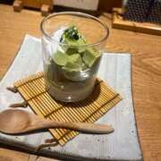 ヒメ日記 2026/01/29 17:57 投稿 とあ ハピネス東京