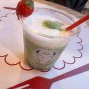 ヒメ日記 2026/02/12 10:08 投稿 とあ ハピネス東京