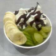 ヒメ日記 2026/02/14 10:08 投稿 とあ ハピネス東京