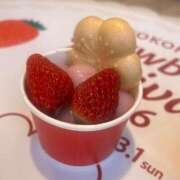 ヒメ日記 2026/02/16 20:27 投稿 とあ ハピネス東京