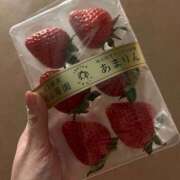 ヒメ日記 2026/02/17 14:07 投稿 とあ ハピネス東京