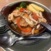 とあ 明日からまたいます🩷 ハピネス東京