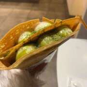 ヒメ日記 2026/02/28 14:07 投稿 とあ ハピネス東京