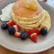 ヒメ日記 2026/03/02 05:47 投稿 とあ ハピネス東京