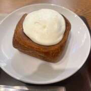 ヒメ日記 2026/03/06 08:07 投稿 とあ ハピネス東京