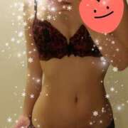 ヒメ日記 2025/02/21 16:57 投稿 平山 あなたに逢いたくて