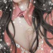 ヒメ日記 2025/02/24 13:57 投稿 平山 あなたに逢いたくて