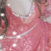 ヒメ日記 2025/02/25 13:17 投稿 平山 あなたに逢いたくて