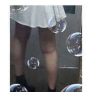 ヒメ日記 2025/03/03 12:37 投稿 平山 あなたに逢いたくて