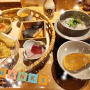 ヒメ日記 2025/03/03 20:37 投稿 平山 あなたに逢いたくて