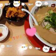 ヒメ日記 2025/03/05 20:37 投稿 平山 あなたに逢いたくて