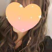 ヒメ日記 2025/03/10 11:27 投稿 平山 あなたに逢いたくて