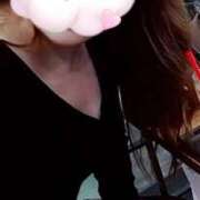 ヒメ日記 2025/03/12 11:17 投稿 平山 あなたに逢いたくて