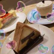 ヒメ日記 2025/03/12 18:41 投稿 平山 あなたに逢いたくて