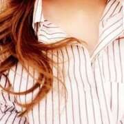 ヒメ日記 2025/03/24 11:37 投稿 平山 あなたに逢いたくて