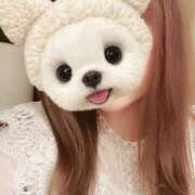 ヒメ日記 2025/03/27 11:17 投稿 平山 あなたに逢いたくて