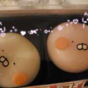 ヒメ日記 2025/03/27 21:17 投稿 平山 あなたに逢いたくて