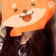 ヒメ日記 2025/03/28 11:17 投稿 平山 あなたに逢いたくて