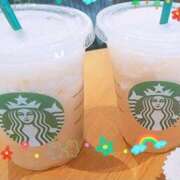 ヒメ日記 2025/03/29 15:07 投稿 平山 あなたに逢いたくて