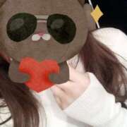 ヒメ日記 2025/04/01 11:27 投稿 平山 あなたに逢いたくて