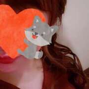 ヒメ日記 2025/04/08 11:27 投稿 平山 あなたに逢いたくて