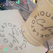 ヒメ日記 2025/04/08 19:37 投稿 平山 あなたに逢いたくて