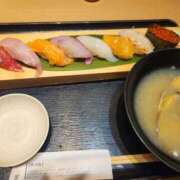 ヒメ日記 2025/04/13 20:57 投稿 平山 あなたに逢いたくて