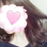 ヒメ日記 2025/04/14 11:27 投稿 平山 あなたに逢いたくて