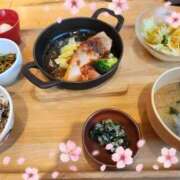 ヒメ日記 2025/04/19 19:37 投稿 平山 あなたに逢いたくて